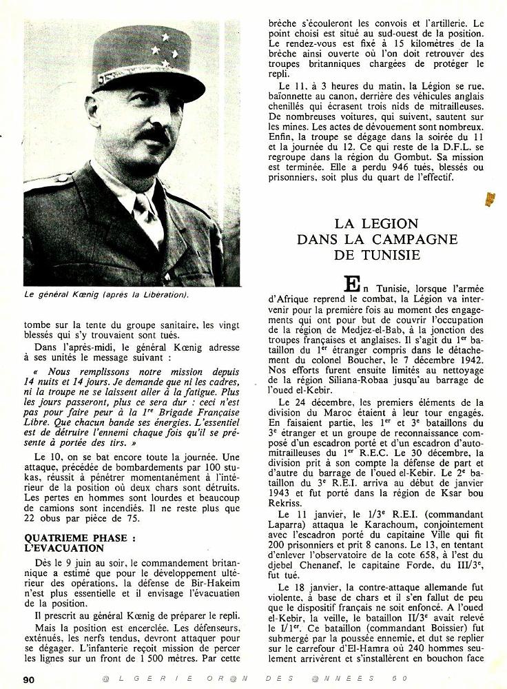 Legion - 086.jpg